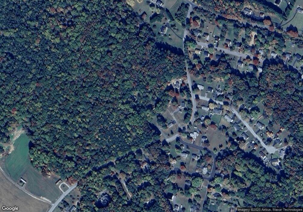 25545 Jimmys Ln, Hollywood, MD 20636 - photo 1