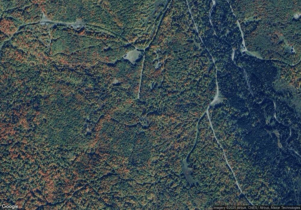 53 High Bridge Brook Rd, Pittsburg, NH 03592 - photo 1