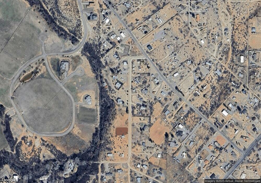 370 S Libby Ln, Cornville, AZ 86325 - photo 1