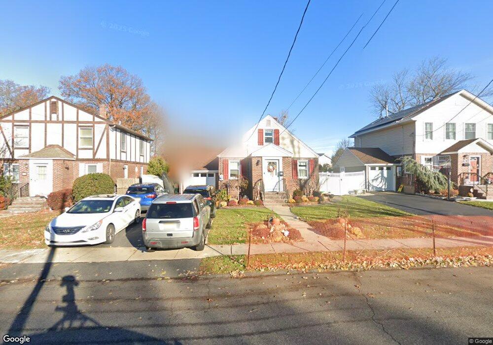 76 Gordon Ave, Dumont, NJ 07628 - photo 1