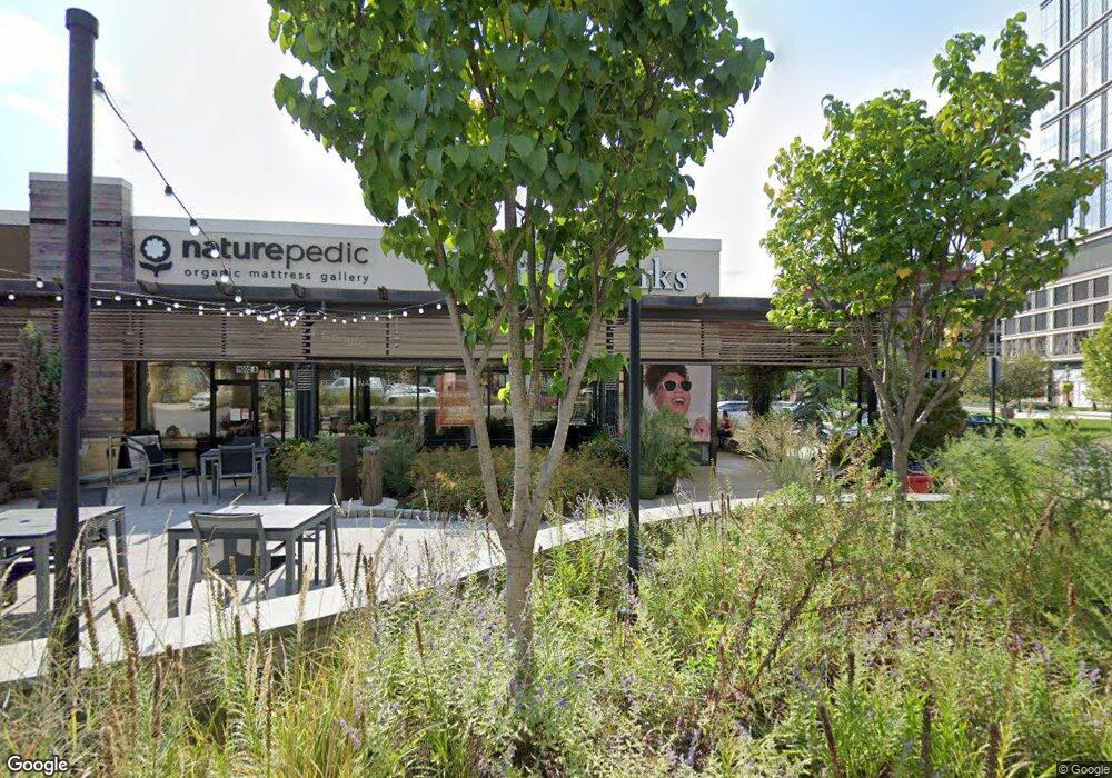 11802 Rockville Pike, Rockville, MD 20852 - photo 1