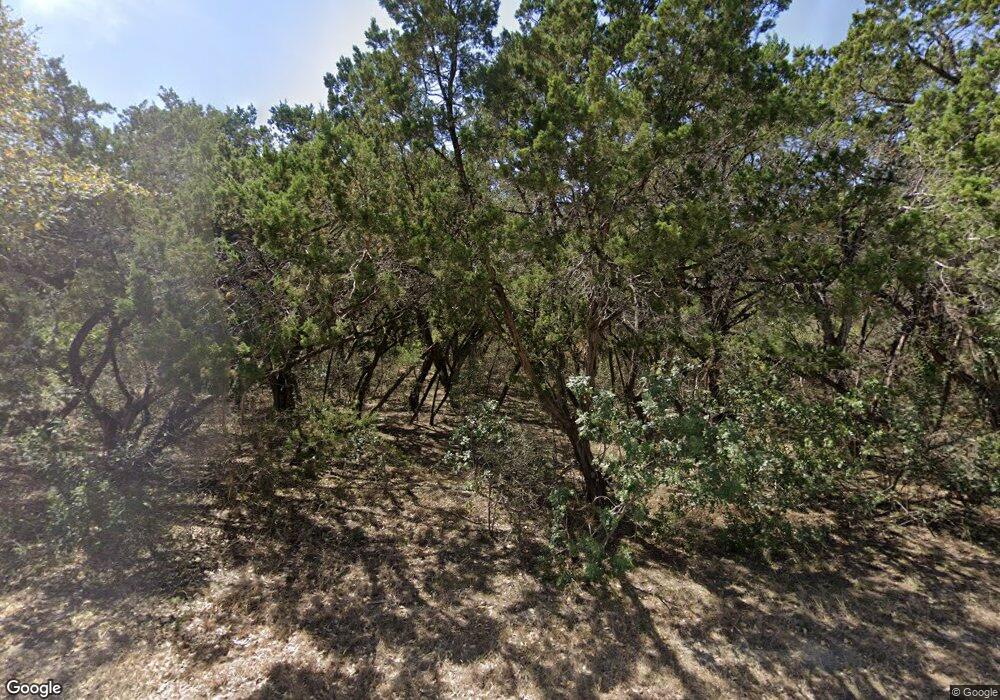 11134 Indian Trail, Helotes, TX 78023 - photo 1