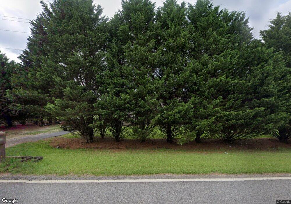 7119 Jackson Trail Rd, Hoschton, GA 30548 - photo 1