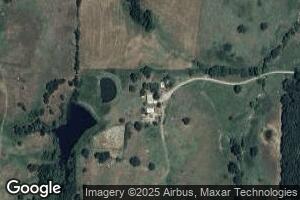 10753 S Hopewell Rd, Coleman, OK 73432