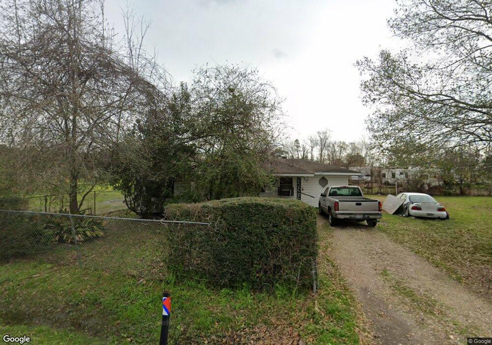 7018 Emma Lou St, Houston, TX 77088 - photo 1