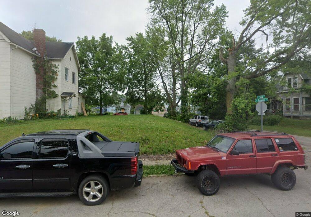 819 W Powers St, Muncie, IN 47305 - photo 1