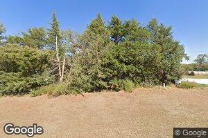 1659 Limestone Rd, Minneapolis, KS 67467
