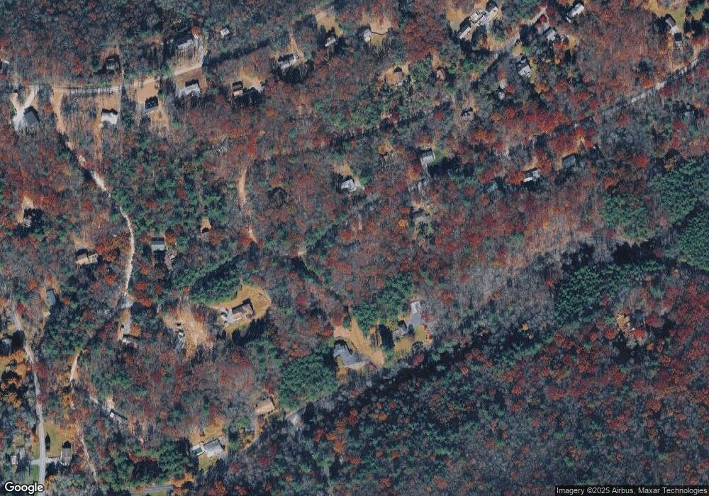 2714 Skyway Dr, Kunkletown, PA 18058 - photo 1