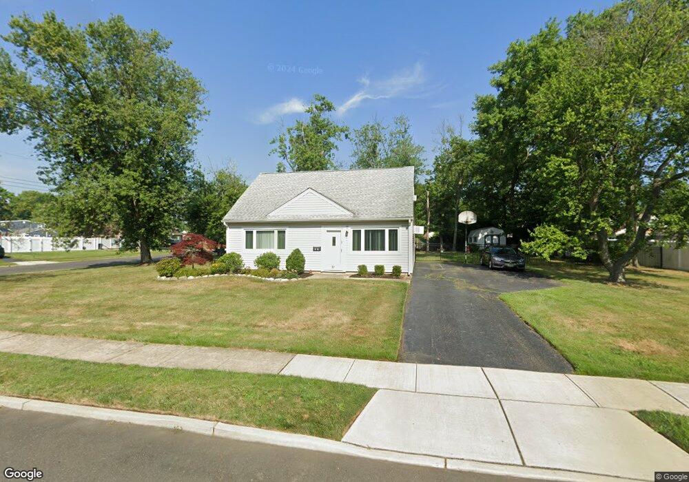57 Fulton Place, Hazlet, NJ 07730 - photo 1