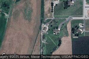 70 Evergreen Dr, Joliet, MT 59041