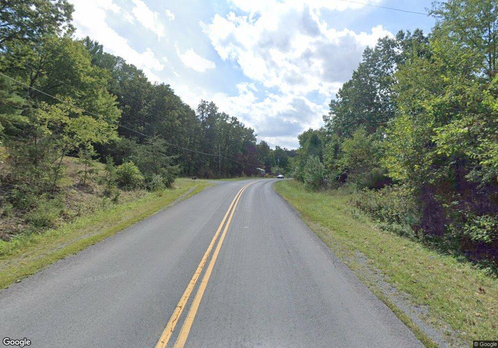 801 Cedar Grove Rd, Winchester, VA 22603 - photo 1