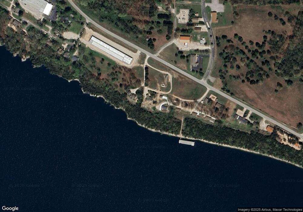 1300 Full Moon Rd, Shell Knob, MO 65747 - photo 1