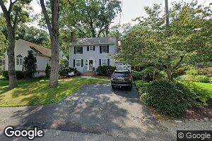 159 Chestnut Dr, Wayne, NJ 07470