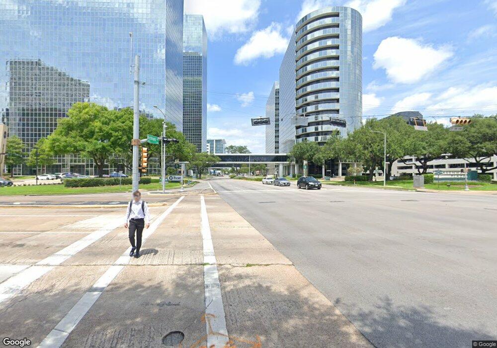 1500 Greenway Plaza unit 8A, Houston, TX 77046 - photo 1