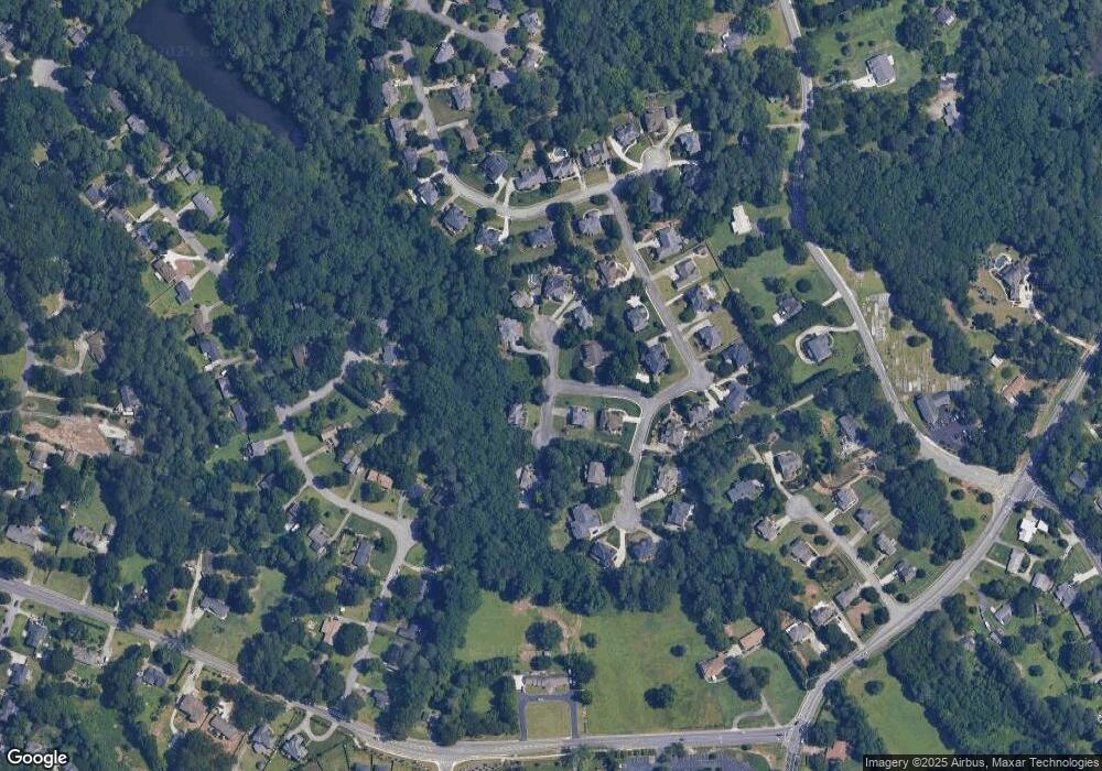 0 Streamside Ct unit 8265221, Lilburn, GA 30047 - photo 1