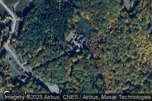 11 Skywatch Rd, Center Harbor, NH 03226