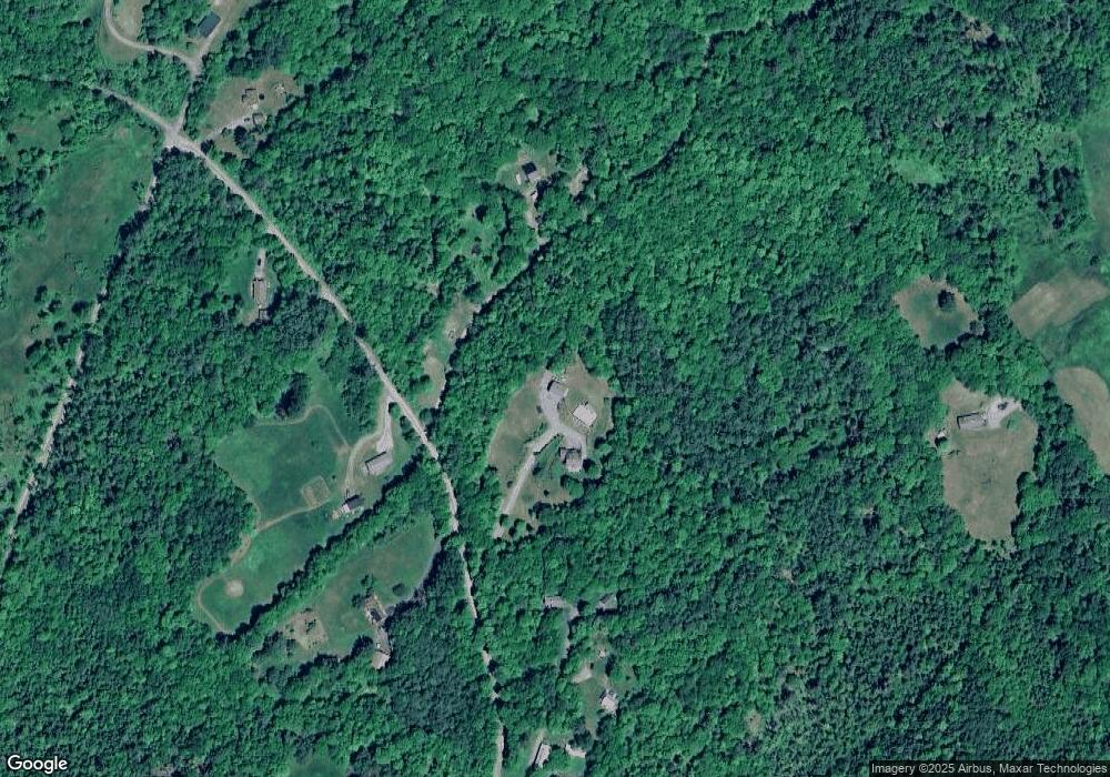 280 Fox Ridge Rd, Littleton, NH 03561 - photo 1