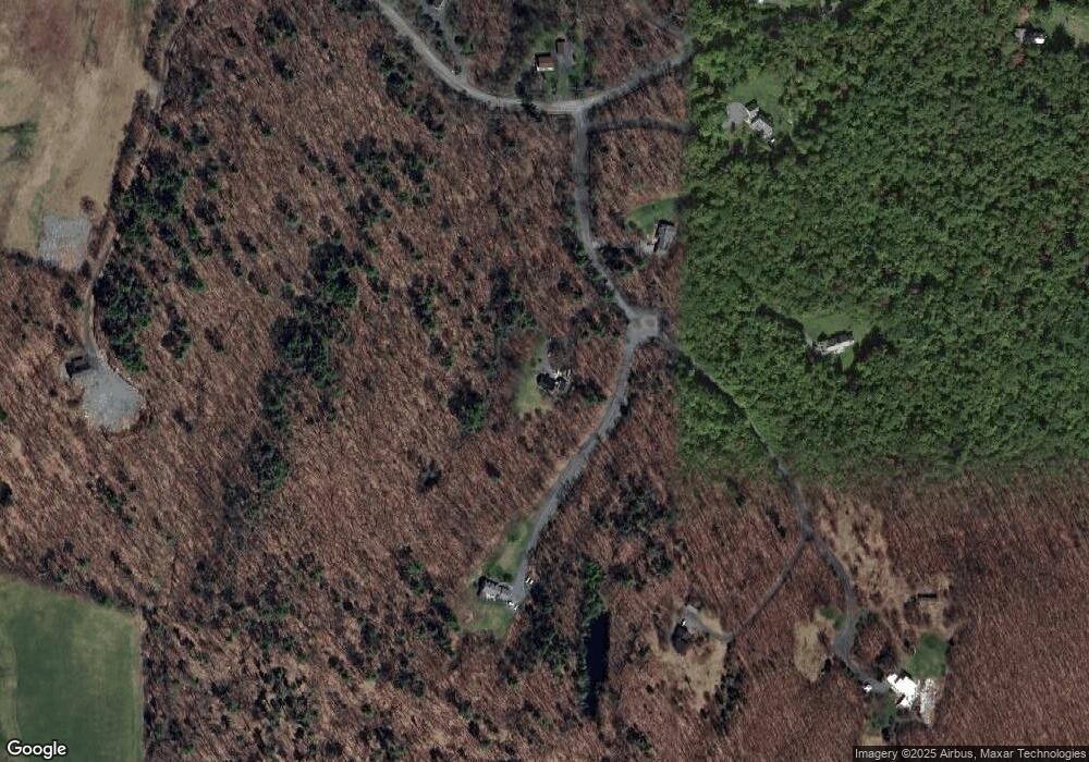 1 Moody Ln, Etna, NH 03750 - photo 1