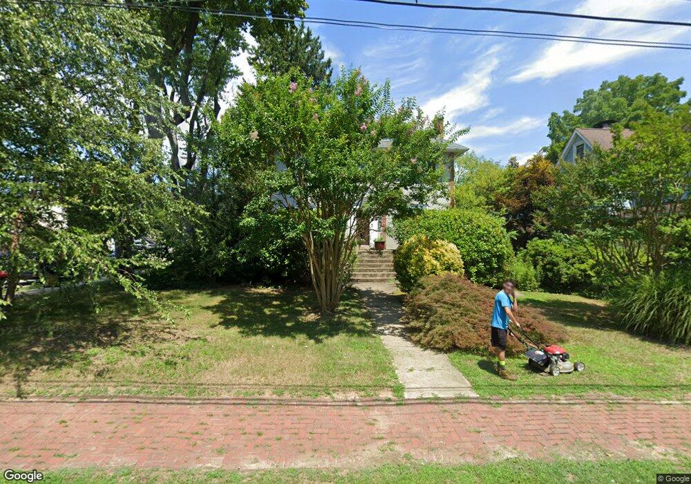 200 E Sylvan Ave, Rutledge, PA 19070 - photo 1