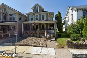 10 N Main St, Yeagertown, PA 17099