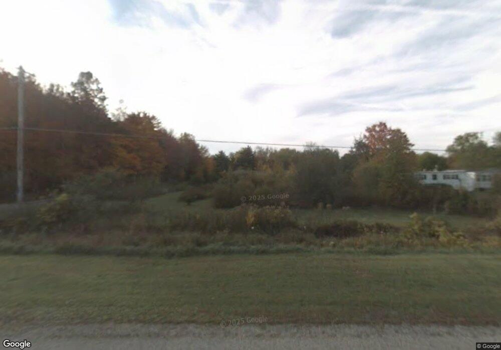 3410 E Burt Rd, Burt, MI 48417 - photo 1