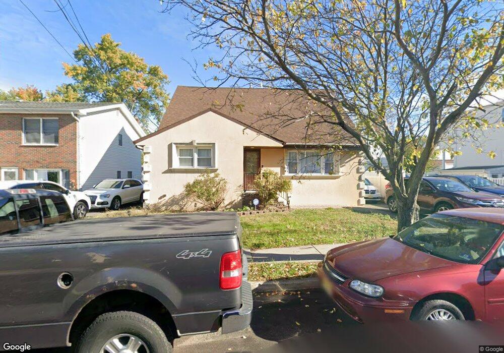 67 Norwood Ave unit 2nd Fl, Lodi, NJ 07644 - photo 1