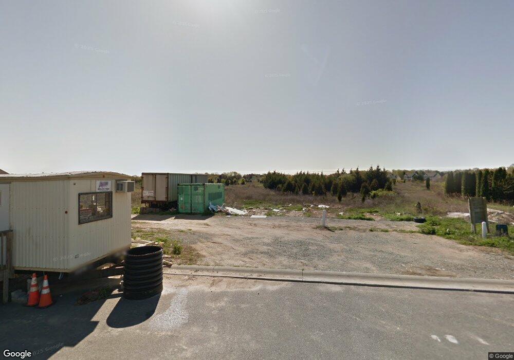 590 Red Maple Rd, Smyrna, DE 19977 - photo 1