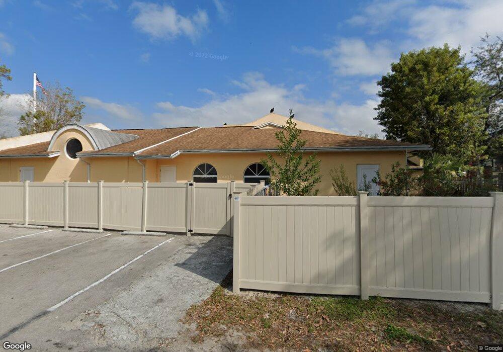 11869 Collier Blvd, Naples, FL 34116 - photo 1