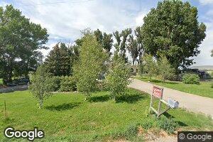 3417 E 800 N, Menan, ID 83434