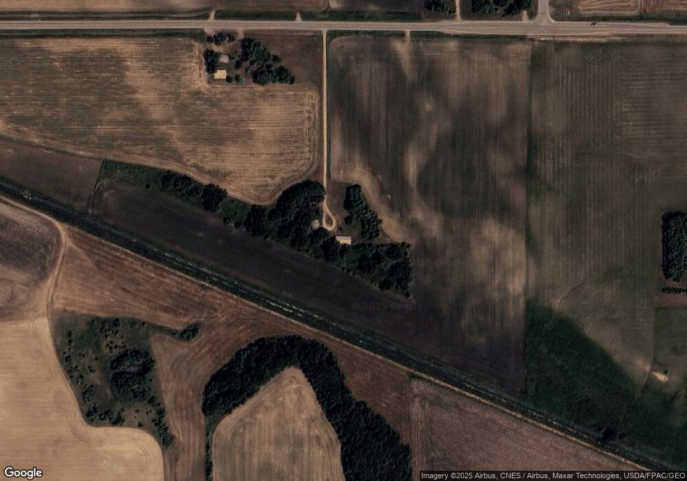 78079 150th St, Albert Lea, MN 56007 - photo 1