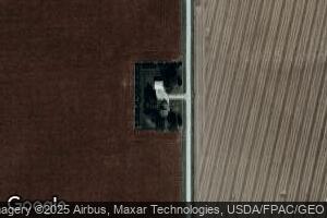 28799 C Ave, Conrad, IA 50621
