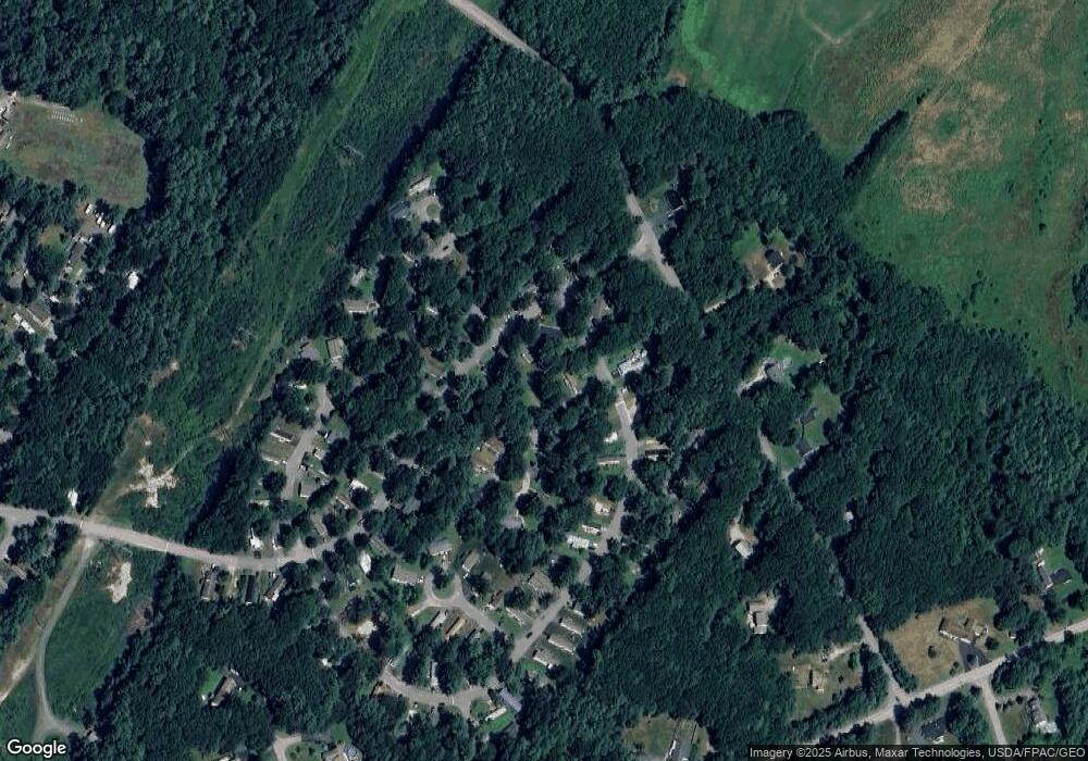 82 Forest Cir, Gorham, ME 04038 - photo 1