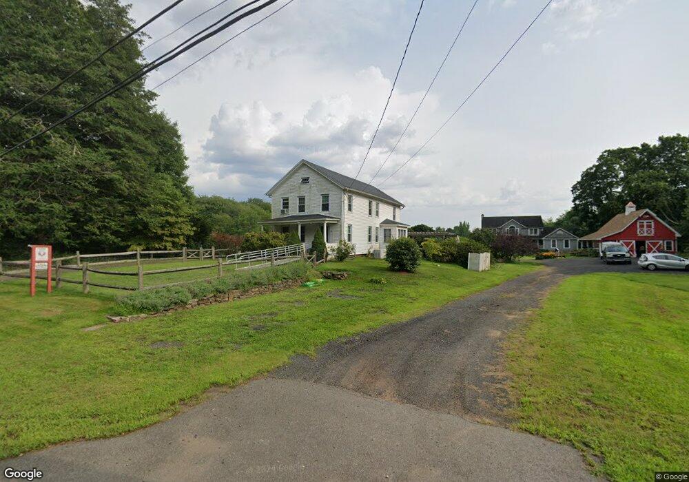 76 Nooks Hill Rd, Cromwell, CT 06416 - photo 1