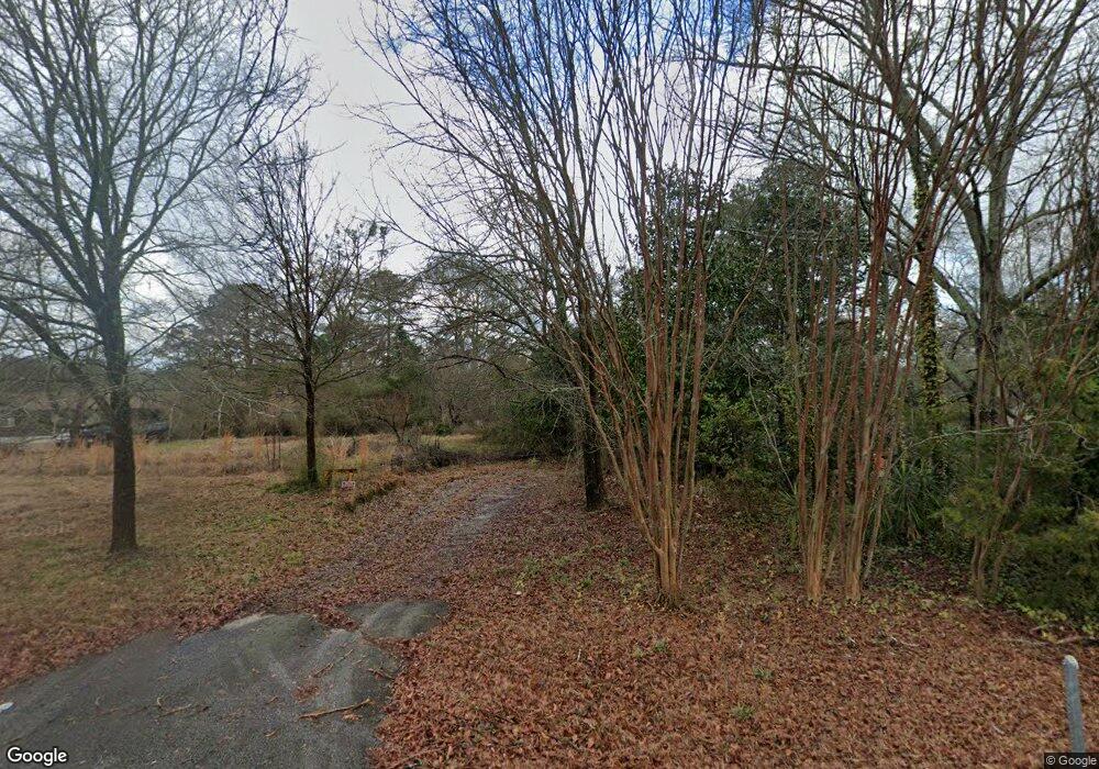 977 McDaniel Mill Rd SW, Conyers, GA 30094 - photo 1