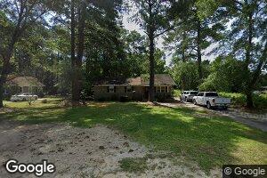 2544 Hemphill Cir, Clio, SC 29525