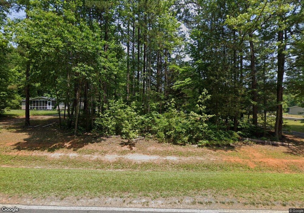 5135 Lassiter Mill Rd, Asheboro, NC 27205 - photo 1