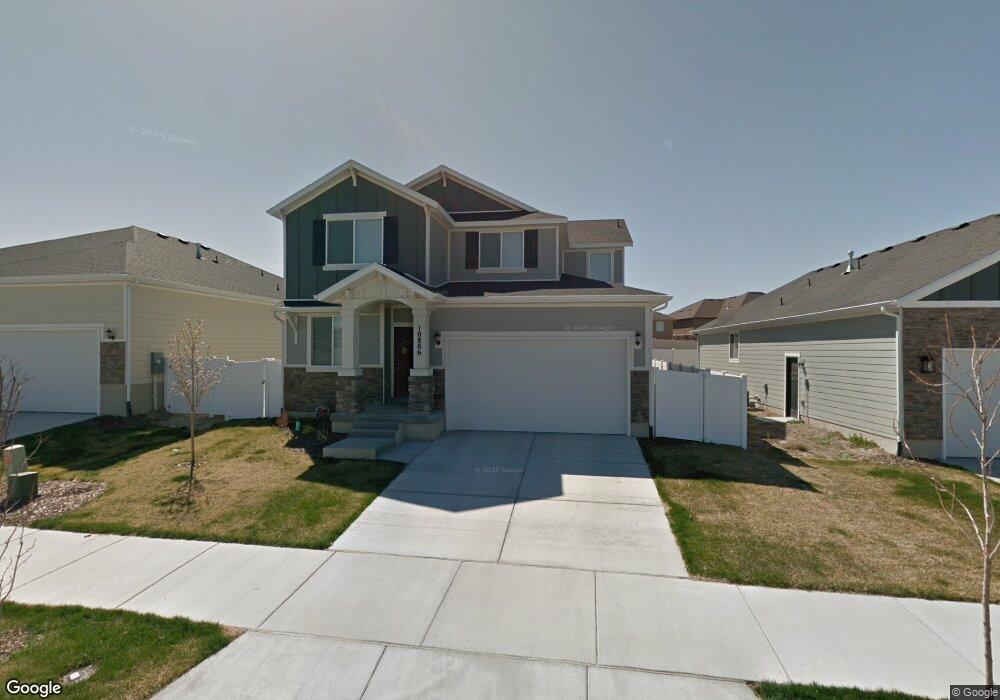 10806 S Harvest Pointe Dr unit 102, South Jordan, UT 84095 - photo 1