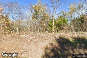 985 Vance Rd, Turners Station, KY 40075