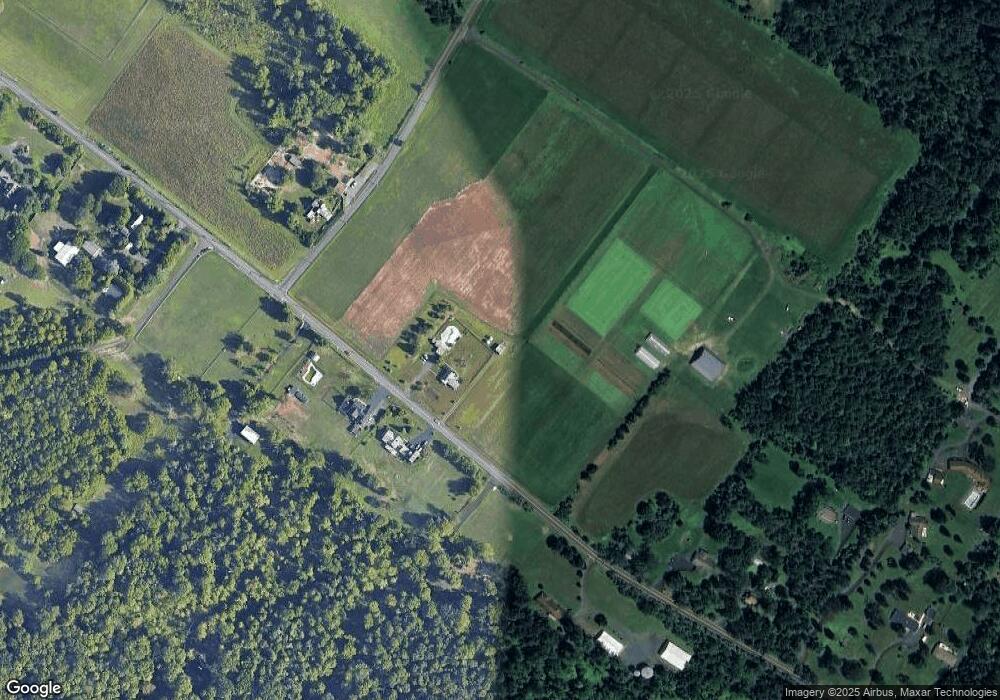 841 Swamp Rd, Furlong, PA 18925 - photo 1