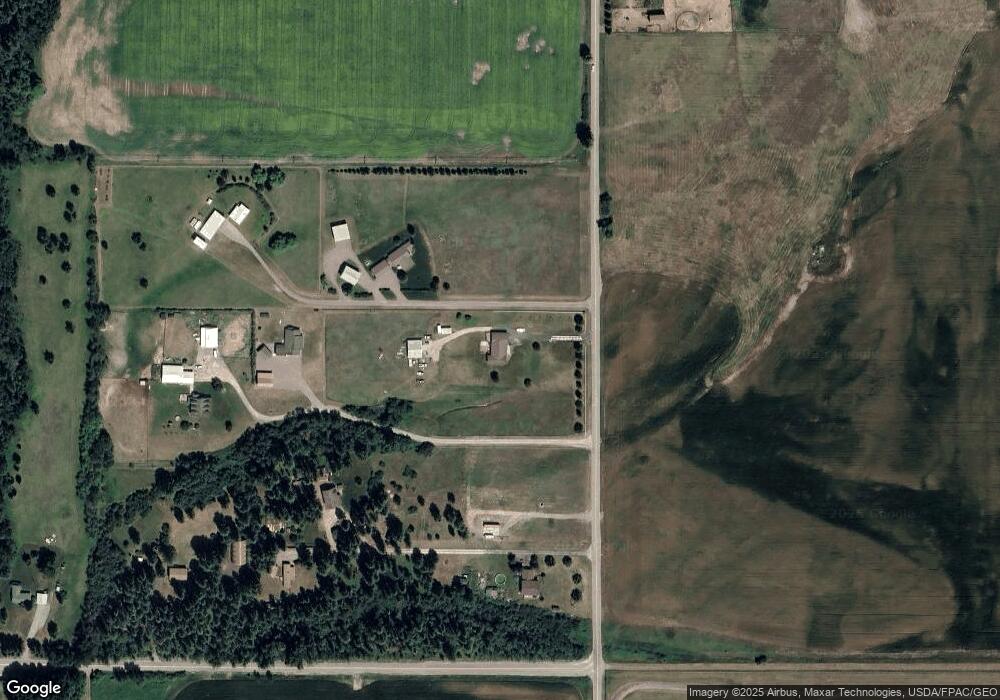 3040 Trumble Creek Rd, Kalispell, MT 59901 - photo 1