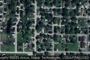 504 Olive St, West Concord, MN 55985