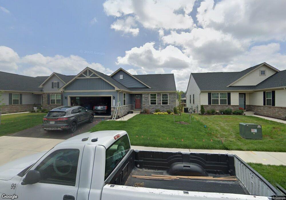 14116 Herring Run Ct, Brandywine, MD 20613 - photo 1