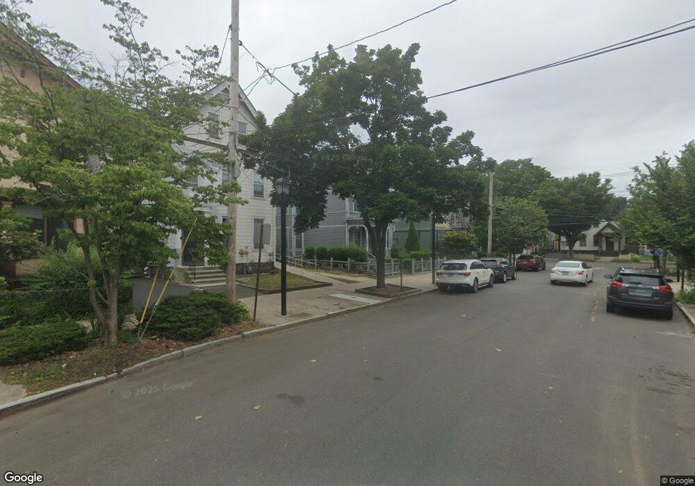 3 University Place, New Haven, CT 06511 - photo 1