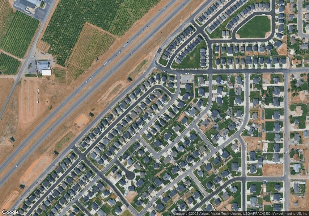 990 S Red Cliff Dr unit 133, Santaquin, UT 84655 - photo 1