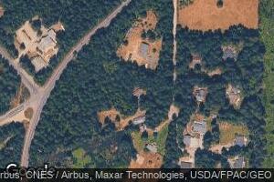4208 167th Avenue Ct Kpn, Lakebay, WA 98349