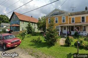 722 County Highway 19, West Edmeston, NY 13315