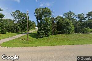 19251 County Highway 32, Rochert, MN 56578