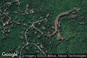 207 Eagle Ridge Dr, Scotrun, PA 18355