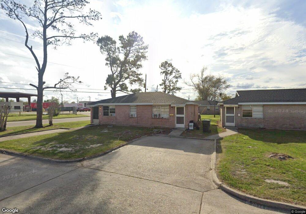 2020 Brenda St, Lake Charles, LA 70615 - photo 1