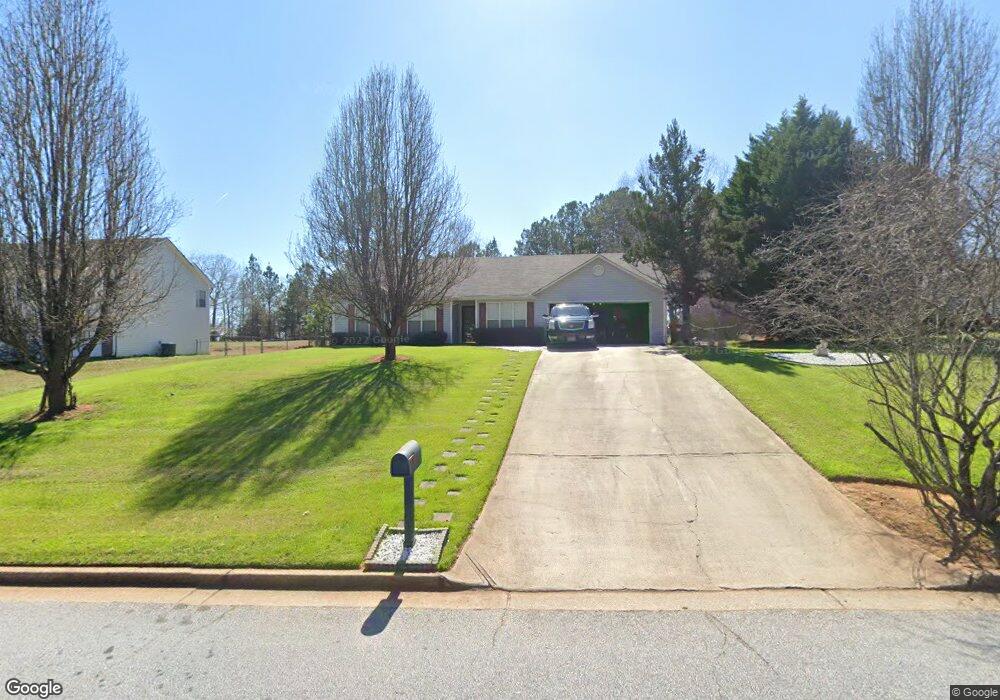 110 Mountain Way unit 4, Covington, GA 30016 - photo 1